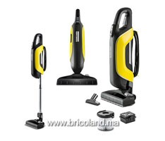 Aspirateur balai compact VC5  - KÄRCHER