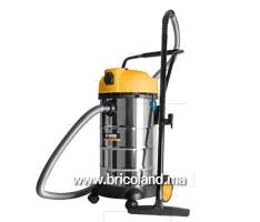 Aspirateur eau et poussière 1200 w / 40 L - Vito