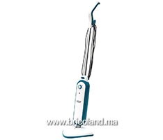 Balai à vapeur Steam & Clean Steam mop RHSM1002 - Russell Hobbs