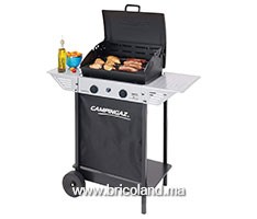 Barbecue à gaz XPERT 200 l - Campingaz
