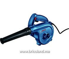 Souffleur électrique GBL 620 Professional - Bosch