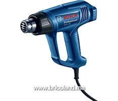 Décapeur thermique GHG 180 Professional - Bosch