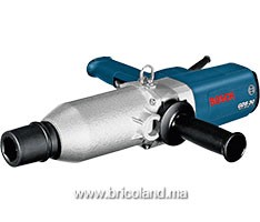 Boulonneuse GDS 30 Professional - Bosch