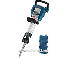 Brise-béton GSH 16-28 Professional - Bosch