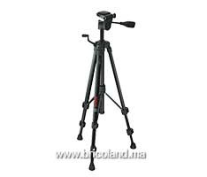 Trépied BT 150 Professional - Bosch