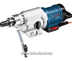Carotteuse GDB 350 WE Professional - Bosch