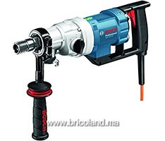 Carotteuse GDB 180 WE Professional - Bosch