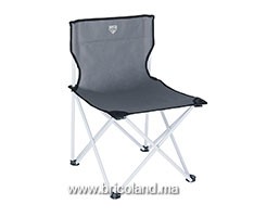 Chaise pliante camping 50 x 50cm - Bestway