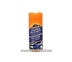 Chamois PVA absorbant - Armor All