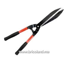 Cisaille P51 - Bahco
