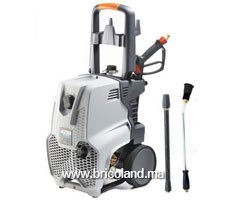 Nettoyeur haute pression K250 10/150 M - COMET