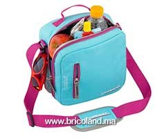 Glacière COOLBAG 5 L Aqua - Campingaz