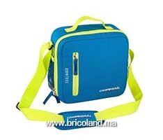Glacière COOLBAG 5 L Bleue - Campingaz