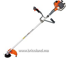 Débroussailleuse thermique SPARTA 441T - Oleo-Mac