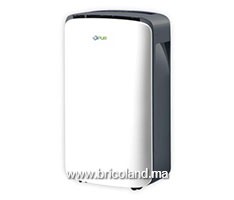 Déshumidificateur électrique 10L