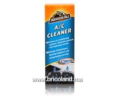NETTOYANT A / C - Désodorisant 150ml - Armor All