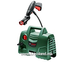 Nettoyeur haute pression EasyAquatak 100 - Bosch