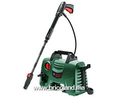Nettoyeur haute pression EasyAquatak 120 - Bosch