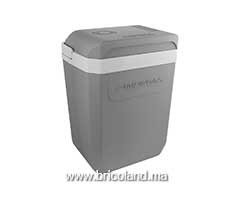 Glaciére electrique Powerbox Plus 28L - Campingaz