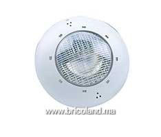 Projecteur plat 100 W 12 V