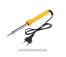 Fer à souder 60W