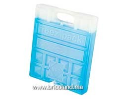 Freez'Pack M20 - Campingaz