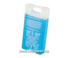 Freez'Pack M10 - Campingaz