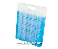 Freez'Pack M30 - Campingaz