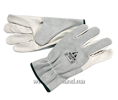 Gants de jardinage 751059 taille 9 - Bellota