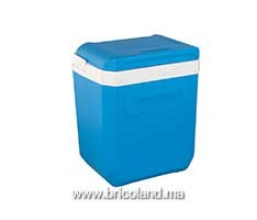 Glaciére Icetime Plus 26 L - Campingaz
