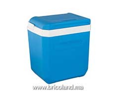 Glaciére Icetime Plus 30 L - Campingaz