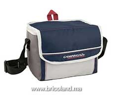 Glaciére Fold'n Cool 10L - Campingaz