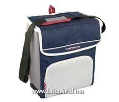 Glacière Fold'n Cool 20L - Campingaz