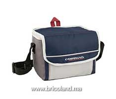 Glaciére Fold'n Cool 5L - Campingaz