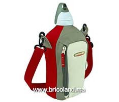 Gourde Isotherme 1L - CAMPINGAZ