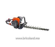 Taille haie HC 265 XP Professionnel - Oleo-Mac