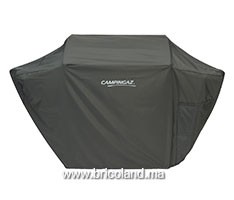 Housse premium XXL pour BBQ - Compingaz