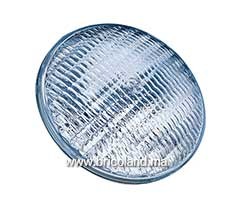 Lampe Halogène 100 W 12 V