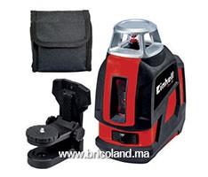 Laser lignes TE-LL 360 - Einhell