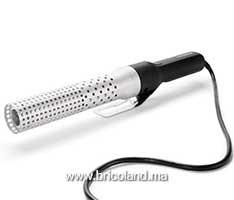 Allume-feu Looftlighter