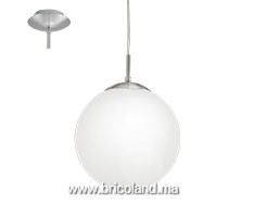 Luminaire suspension RONDO 85262 - EGLO
