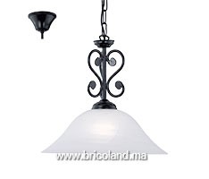 Luminaire suspension MURCIA 91002 - EGLO