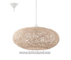 Luminaire suspension CAMPILO - EGLO