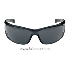 Lunette Virtua - 3M