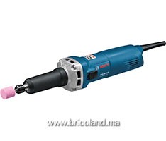 Meuleuse droite GGS 28 LCE Professional - Bosch