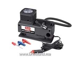 Mini Compresseur MET11 - VALEX
