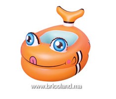 Mini piscine pour bébé 51125 - Bestway
