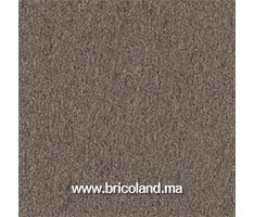 Moquette en dalle Coral Beige 50x50cm - INCATI