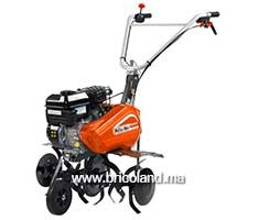 Motobineuse thermique MH 180 RS - Oleo-Mac