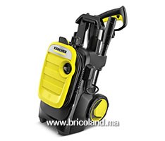 Nettoyeur K5 Compact - KÄRCHER